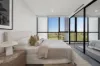 903/9 Bennelong Parkway, Wentworth Point, NSW 2127-Image