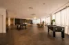 903/9 Bennelong Parkway, Wentworth Point, NSW 2127-Image