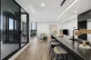 903/9 Bennelong Parkway, Wentworth Point, NSW 2127-Image