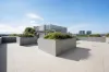 903/9 Bennelong Parkway, Wentworth Point, NSW 2127-Image