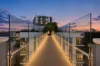903/9 Bennelong Parkway, Wentworth Point, NSW 2127-Image