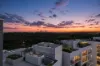 903/9 Bennelong Parkway, Wentworth Point, NSW 2127-Image