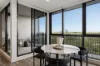 903/9 Bennelong Parkway, Wentworth Point, NSW 2127-Image