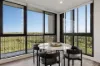 903/9 Bennelong Parkway, Wentworth Point, NSW 2127-Image