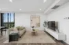 903/9 Bennelong Parkway, Wentworth Point, NSW 2127-Image