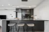903/9 Bennelong Parkway, Wentworth Point, NSW 2127-Image