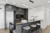 903/9 Bennelong Parkway, Wentworth Point, NSW 2127-Image