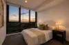 903/9 Bennelong Parkway, Wentworth Point, NSW 2127-Image