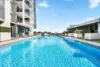 903/908 Canning Highway, Applecross, WA 6153