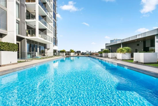 903/908 Canning Highway, Applecross, WA 6153 - For Rent