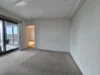 903/908 Canning Highway, Applecross, WA 6153-Image