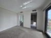 903/908 Canning Highway, Applecross, WA 6153-Image