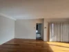 903/908 Canning Highway, Applecross, WA 6153-Image