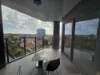 903/908 Canning Highway, Applecross, WA 6153-Image