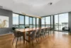 903/908 Canning Highway, Applecross, WA 6153-Image