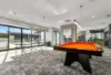 903/908 Canning Highway, Applecross, WA 6153-Image