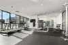 903/908 Canning Highway, Applecross, WA 6153-Image