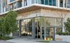 903/908 Canning Highway, Applecross, WA 6153-Image