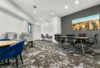 903/908 Canning Highway, Applecross, WA 6153-Image