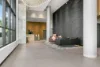 903/908 Canning Highway, Applecross, WA 6153-Image