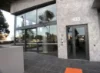 903/908 Canning Highway, Applecross, WA 6153-Image