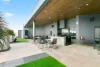 903/908 Canning Highway, Applecross, WA 6153-Image