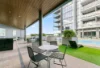 903/908 Canning Highway, Applecross, WA 6153-Image
