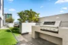 903/908 Canning Highway, Applecross, WA 6153-Image