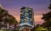 903/908 Canning Highway, Applecross, WA 6153-Image