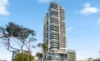 903/908 Canning Highway, Applecross, WA 6153-Image