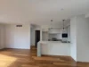 903/908 Canning Highway, Applecross, WA 6153-Image