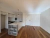 903/908 Canning Highway, Applecross, WA 6153-Image