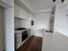 903/908 Canning Highway, Applecross, WA 6153-Image