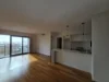 903/908 Canning Highway, Applecross, WA 6153-Image