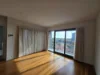 903/908 Canning Highway, Applecross, WA 6153-Image