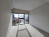 903/908 Canning Highway, Applecross, WA 6153-Image