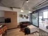 903/98 Buckley Street, Footscray, Vic 3011-Image