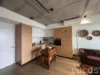 903/98 Buckley Street, Footscray, Vic 3011-Image