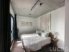 903/98 Buckley Street, Footscray, Vic 3011-Image