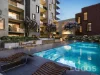 903/98 Buckley Street, Footscray, Vic 3011-Image