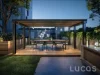 903/98 Buckley Street, Footscray, Vic 3011-Image