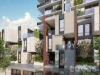 903/98 Buckley Street, Footscray, Vic 3011-Image
