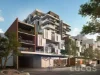 903/98 Buckley Street, Footscray, Vic 3011-Image
