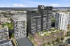 903C/30 Shepherd Street, Liverpool, NSW 2170