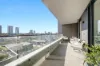 903C/30 Shepherd Street, Liverpool, NSW 2170-Image