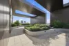 903C/30 Shepherd Street, Liverpool, NSW 2170-Image