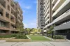 903C/30 Shepherd Street, Liverpool, NSW 2170-Image