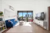 903C/30 Shepherd Street, Liverpool, NSW 2170-Image