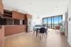 903C/30 Shepherd Street, Liverpool, NSW 2170-Image