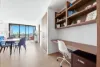 903C/30 Shepherd Street, Liverpool, NSW 2170-Image